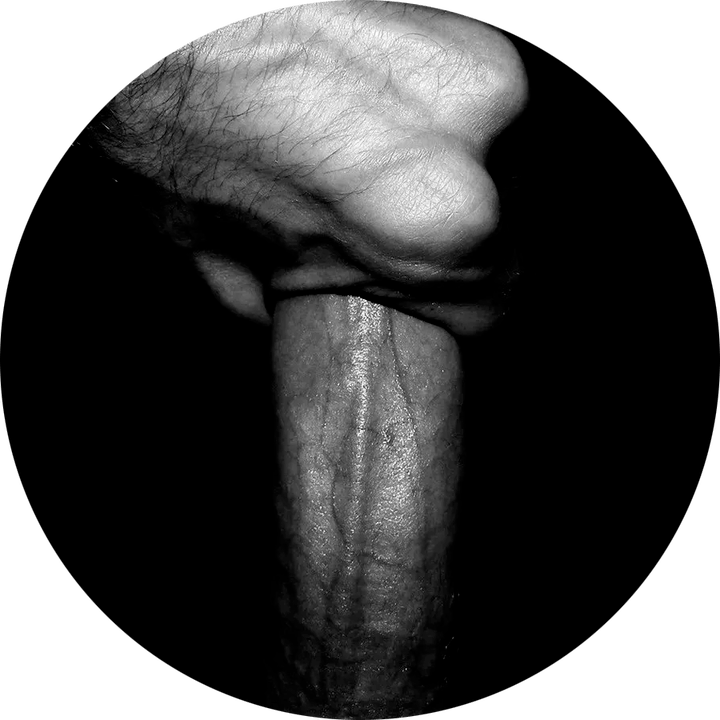 Grande pene dopo aver usato il gel zxcvbnmqwert