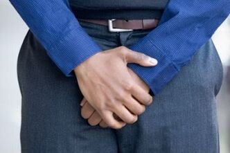 Esercizi per aumentare un membro ad un adolescente